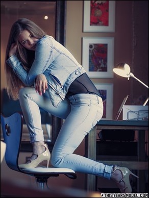 thisyearsmodel-lana-lea-jeans-02