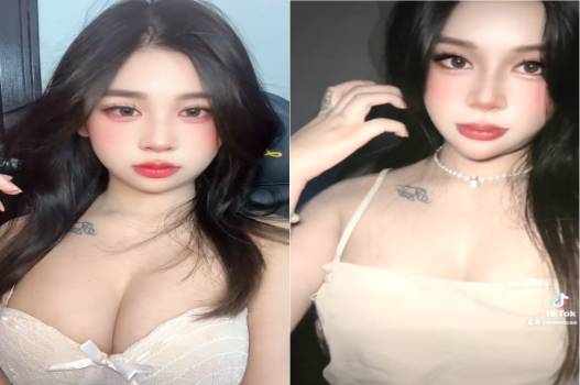 phim sex phụ đe,sex đào,sex giám đốc Vợ van xin cấp trên của chồng để chồng không bị đuổi việc vì một sai lầm tai hại